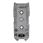 Bottom Cover for DJI Mavic Air 2 Ori - Image 2