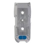 Bottom Cover for DJI Mavic Air 2 Ori