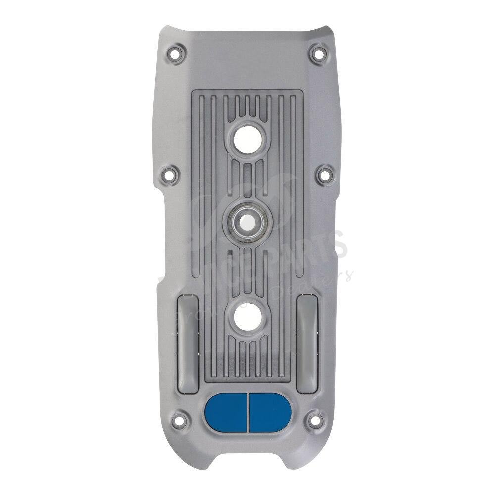as076382_2304066222_1.jpg Bottom Cover for DJI Mavic Air 2 Ori - Image 1
