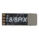 Power Supply Control Test Cable Connector Clasp for iPhone 8/8 Plus/X - Image 2