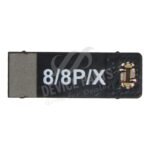 Power Supply Control Test Cable Connector Clasp for iPhone 8/8 Plus/X