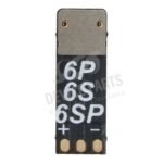 Power Supply Control Test Cable Connector Clasp for iPhone 6S/6 Plus/6S Plus - Image 2