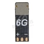 Power Supply Control Test Cable Connector Clasp for iPhone 6 - Image 2
