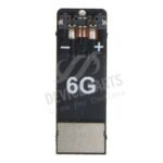 Power Supply Control Test Cable Connector Clasp for iPhone 6
