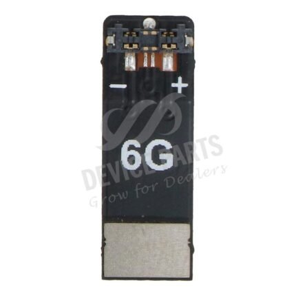 Power Supply Control Test Cable Connector Clasp for iPhone 6