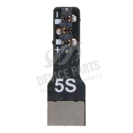 Power Supply Control Test Cable Connector Clasp for iPhone 5S