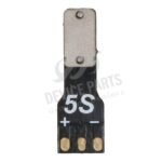 Power Supply Control Test Cable Connector Clasp for iPhone 5S - Image 2