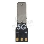 Power Supply Control Test Cable Connector Clasp for iPhone 5 - Image 2