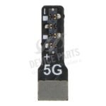 Power Supply Control Test Cable Connector Clasp for iPhone 5