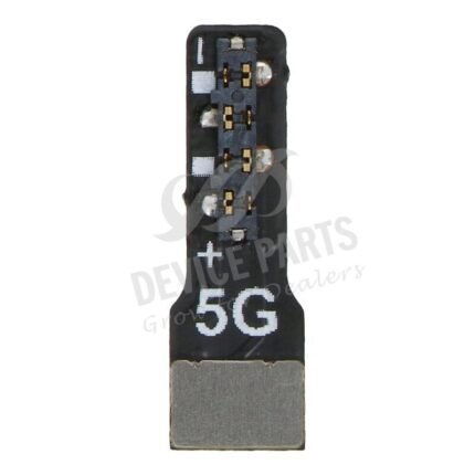 Power Supply Control Test Cable Connector Clasp for iPhone 5