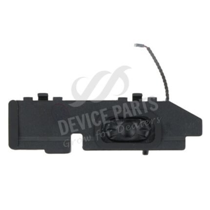 Left Loud Speaker for MacBook Pro 13.3" A1278 2008-2010 HQ