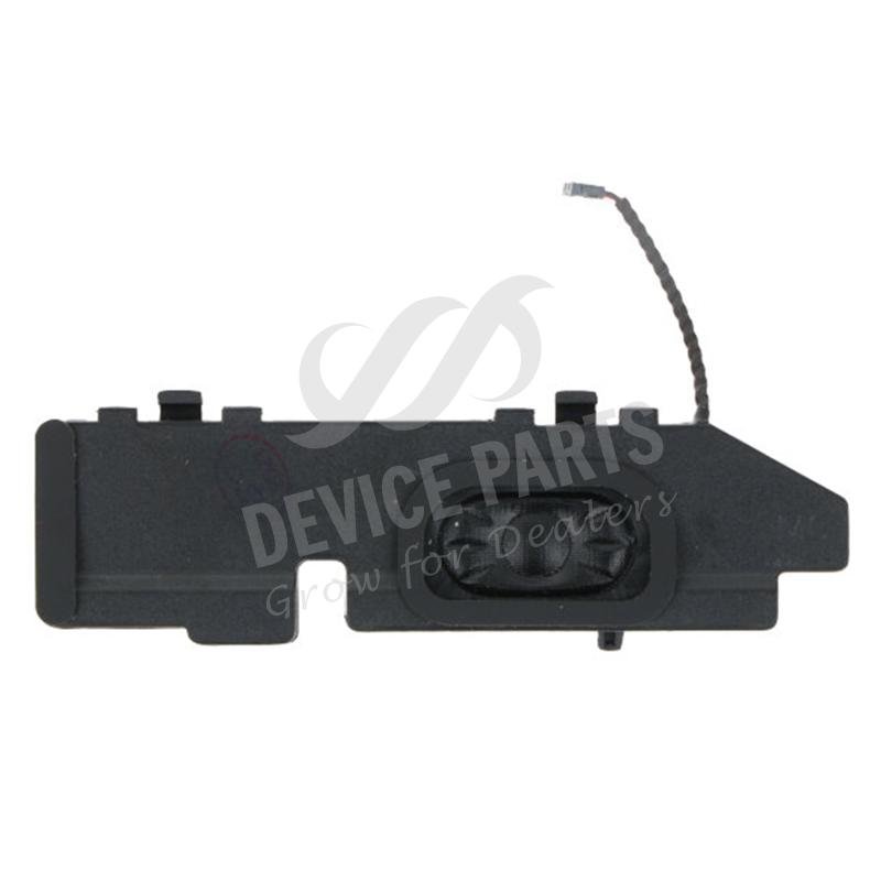 as076689_2109295427_1.jpg Left Loud Speaker for MacBook Pro 13.3" A1278 2008-2010 HQ - Image 1
