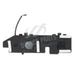 Left Loud Speaker for MacBook Pro 13.3" A1278 2008-2010 HQ - Image 2