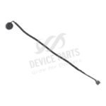 Microphone for MacBook Pro 13.3" A1278 Ori