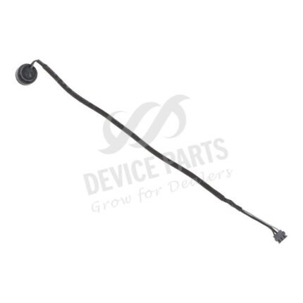 Microphone for MacBook Pro 13.3" A1278 Ori