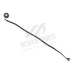 Microphone for MacBook Pro 13.3" A1278 Ori - Image 2