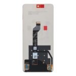 Screen Replacement for Honor 50 SE Black Ori - Image 2