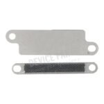 Display Cable Brackets for MacBook Pro 13.3" M1 A2338/Pro 13.3" A1706/Macbook 2018 Retina Pro 13" A1989/Pro 13" 2019 A2159/Pro 13.3" A2289/Pro Retina 13.3" A2251 Ori 2pcs in one set
