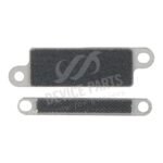Display Cable Brackets for MacBook Pro 13.3" M1 A2338/Pro 13.3" A1706/Macbook 2018 Retina Pro 13" A1989/Pro 13" 2019 A2159/Pro 13.3" A2289/Pro Retina 13.3" A2251 Ori 2pcs in one set - Image 2