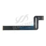 821-01002 Trackpad Flex Cable for MacBook Pro 13.3" A1708 2016-2017 HQ