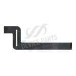 821-01002 Trackpad Flex Cable for MacBook Pro 13.3" A1708 2016-2017 HQ - Image 2