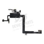 JCID-11 Pro Max Universal Ear Speaker Flex Cable - Image 2