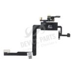 JCID-11 Pro Max Universal Ear Speaker Flex Cable