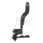 Headphone Jack Flex Cable for MacBook Pro 13" 2019 A2159 Gray Ori - Image 2