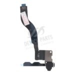 Headphone Jack Flex Cable for MacBook Pro 13" 2019 A2159 Gray Ori