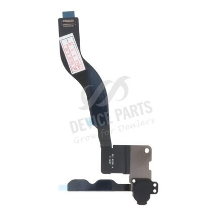 Headphone Jack Flex Cable for MacBook Pro 13" 2019 A2159 Gray Ori