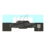 Home Button Metal Plate for iPad 10.2 2019(iPad 7th) Ori