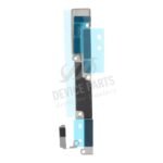 Battery Connector Metal Bracket for iPhone XS Ori 2pcs in one set