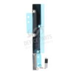 Battery Connector Metal Bracket for iPhone XS Ori 2pcs in one set - Image 2