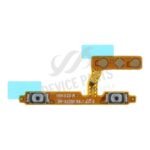 Volume Button Flex Cable for Samsung Galaxy A22 Ori