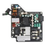 661-6048/614-0496/614-0505/614-0506/614-0509 Power Supply Board for iMac 27" A1407 Ori R