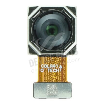 48MP Wide Back Camera for Xiaomi Redmi Note 10 5G/Poco M3 Pro 5G Ori