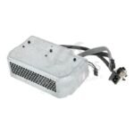 Power Supply for Xbox Series X Consoles Ori 95% New