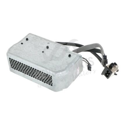 Power Supply for Xbox Series X Consoles Ori 95% New