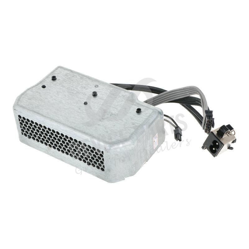 as077547_2111091645_1.jpg Power Supply for Xbox Series X Consoles Ori 95% New - Image 1