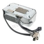 Power Supply for Xbox Series X Consoles Ori 95% New - Image 2