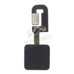 Power Button&Fingerprint Sensor Flex Cable for MacBook Pro 13.3" M1 A2338 Black Ori