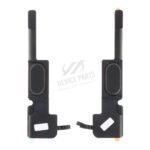 Left and Right Loud Speaker for Macbook Pro 16" 2019 A2141 2019-2020 Ori R 2pcs in one set - Image 2