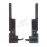 Left and Right Loud Speaker for Macbook Pro 16" 2019 A2141 2019-2020 Ori R 2pcs in one set