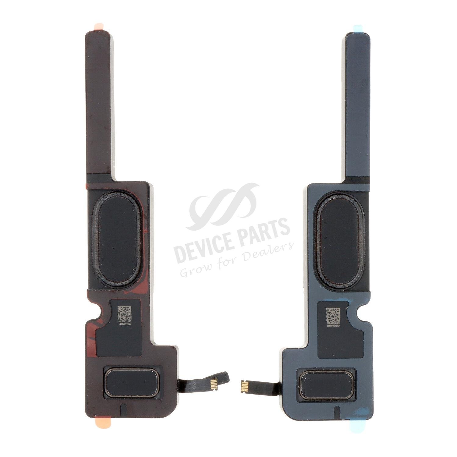 as077579_2205137621_1.jpg Left and Right Loud Speaker for Macbook Pro 16" 2019 A2141 2019-2020 Ori R 2pcs in one set - Image 1