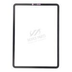 Glass Lens for iPad Pro 11 2020(2nd) Black Ori - Image 2