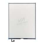 LCD Display Backlight for iPad 10.2 2019(iPad 7th)/10.2 2020(8th)/10.2 2021(9th) OEM - Image 2