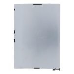 LCD Display Backlight for iPad Pro 11 2018(1st)/Pro 11 2020(2nd)/Pro 11 2021(3rd)/Pro 11 2022(4th)/Pro 11 2024(5th) OEM