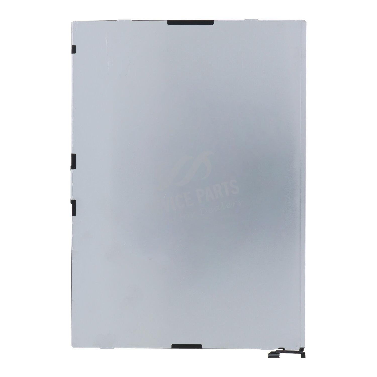 as077912_2212293300_1.jpg LCD Display Backlight for iPad Pro 11 2018(1st)/Pro 11 2020(2nd)/Pro 11 2021(3rd)/Pro 11 2022(4th)/Pro 11 2024(5th) OEM - Image 1