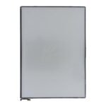 LCD Display Backlight for iPad Pro 11 2018(1st)/Pro 11 2020(2nd)/Pro 11 2021(3rd)/Pro 11 2022(4th)/Pro 11 2024(5th) OEM - Image 2