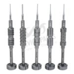 Qianli i-Thor 5 in 1 S2 Precision 3D Texture Screwdriver Set